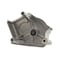 Aisin Toyota 4Runner 02-96/T100 98-95/Tacoma 0 Hydr Tensioner, Fbt004 FBT004 - alternate 3